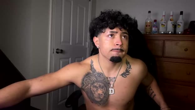 hii682902 27-01-2026 video sexyfeet