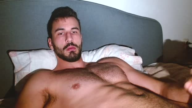 hornyasfuckk33 26-01-2026 video fuckface