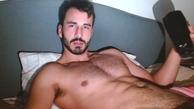 hornyasfuckk33 26-01-2026 video Nude