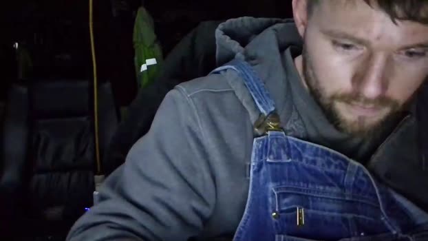 hothusband28931194 27-01-2026 video ass