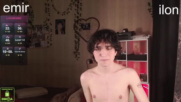 iinklk134 27-01-2026 video Pretty