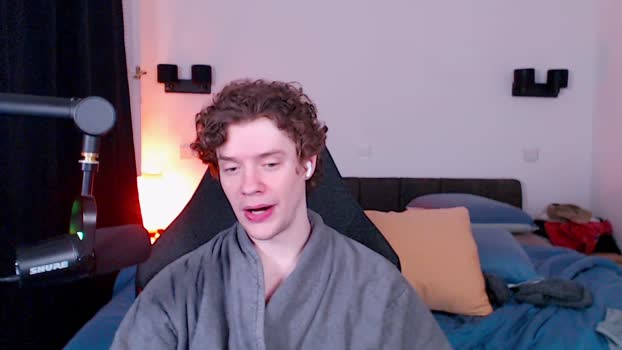 ironthud 27-01-2026 video sex