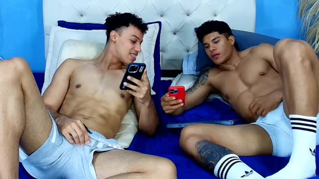 jacod_cock1 26-01-2026 video fuckme