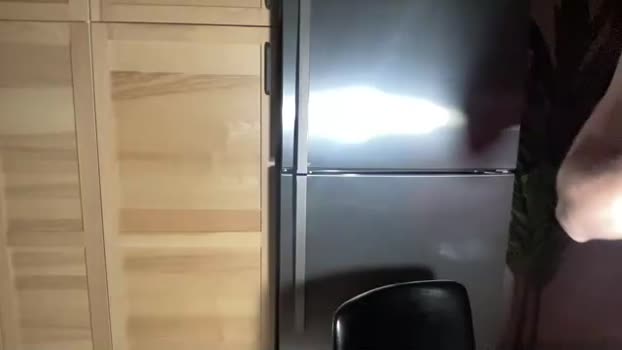 jakelangsford 27-01-2026 video sweet