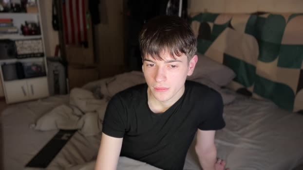 jamesstar4 27-01-2026 video sweet