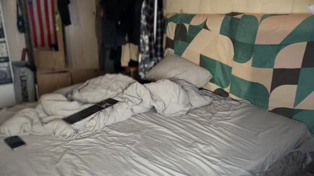 jamesstar4 27-01-2026 video hard