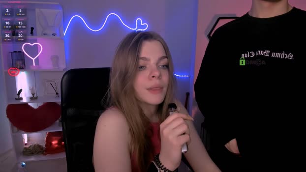 jason_dotori 27-01-2026 video fingers