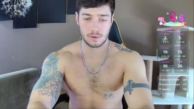 jason_thegreat 27-01-2026 video toy