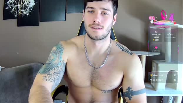 jason_thegreat 27-01-2026 video horny