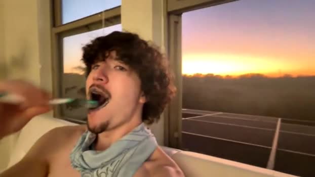 jasonvangrondelle1 26-01-2026 video wank