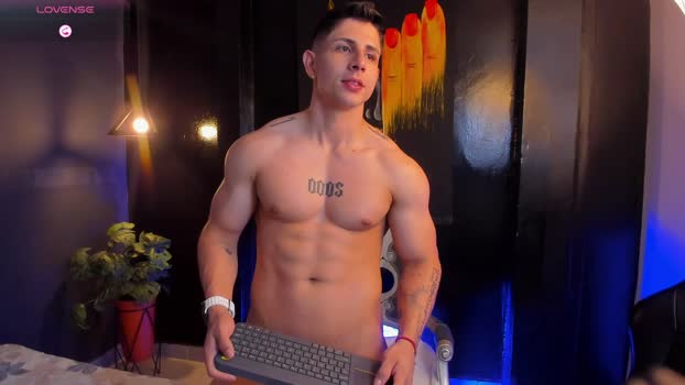 johan_williams_07 27-01-2026 video bigload