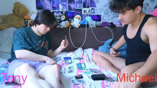 jordanjockk 27-01-2026 video amateur