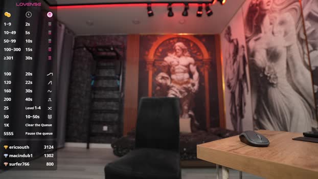 khokhol1999 27-01-2026 video Nude