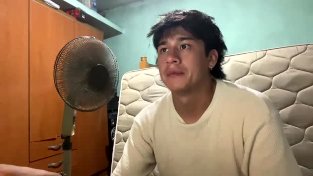 kiwke12 27-01-2026 video handsome