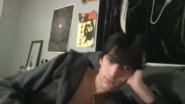 kylecarson02 27-01-2026 video bigload