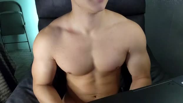 lilhotnando 27-01-2026 video fuck