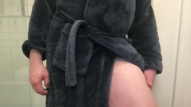 lvguynextdoor440656 27-01-2026 video prettyface