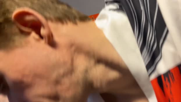 marc105100 27-01-2026 video lush