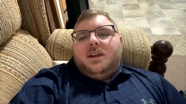 marcus199999 27-01-2026 video handsome