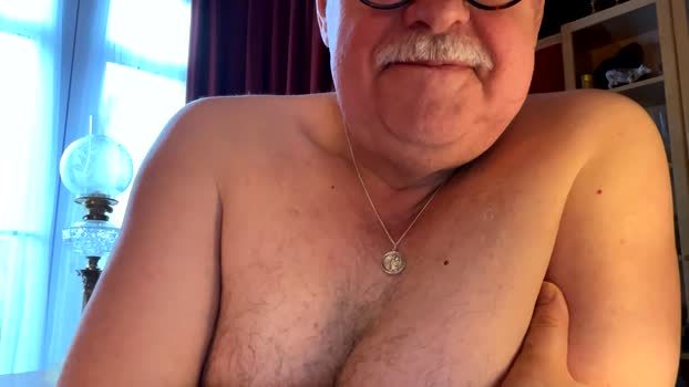 marin50 27-01-2026 video amateur