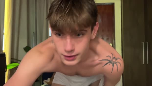 mason_gallagher 27-01-2026 video ass