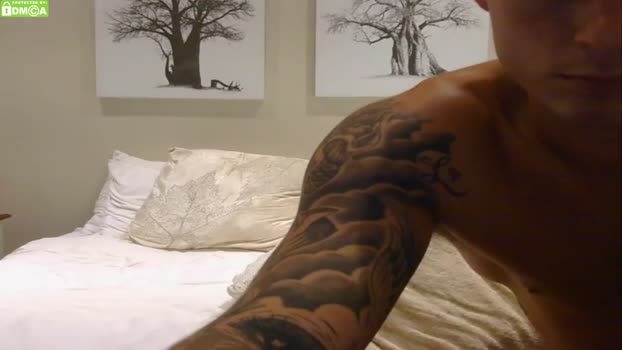 mattiestreams69 27-01-2026 video strip