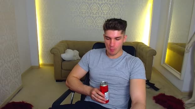 maxkaiden 27-01-2026 video striptease