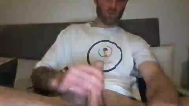 messageme11 27-01-2026 video striptease