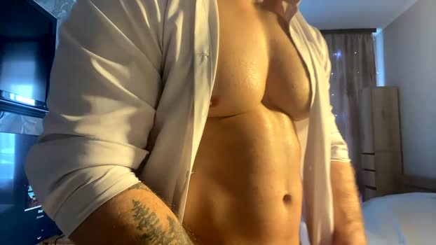 muscularjuggler 27-01-2026 video fuckme