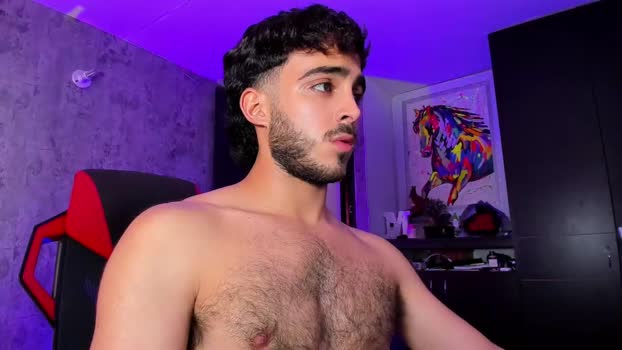 novacry 26-01-2026 video big