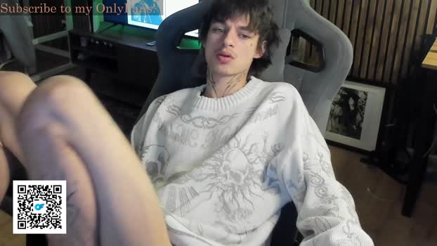 oliverrgroove 26-01-2026 video natural