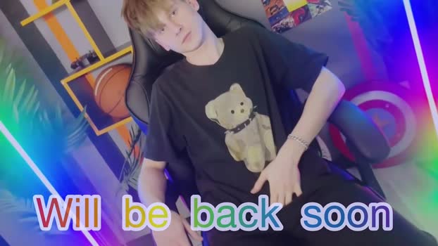 purpos_williams 26-01-2026 video play