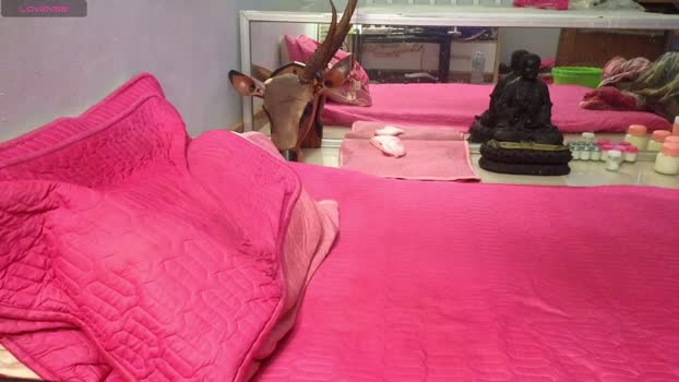 sadzboysoul 27-01-2026 video ass