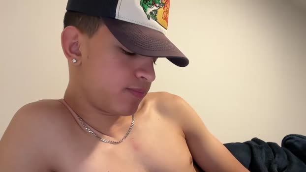 sbouchikh03 27-01-2026 video analtoy