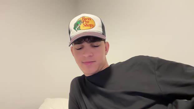 sbouchikh03 27-01-2026 video Show