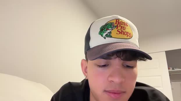 sbouchikh03 27-01-2026 video Recorded