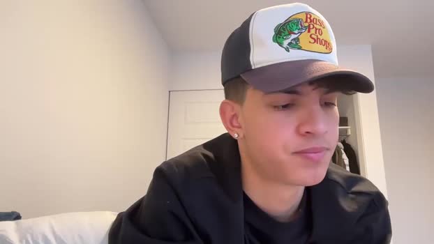 sbouchikh03 27-01-2026 video hardcore