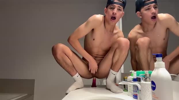 sbouchikh03 27-01-2026 video bigload