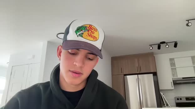 sbouchikh03 27-01-2026 video hard