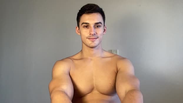 sebybeba 26-01-2026 video toy