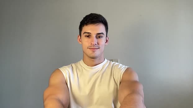 sebybeba 26-01-2026 video strip