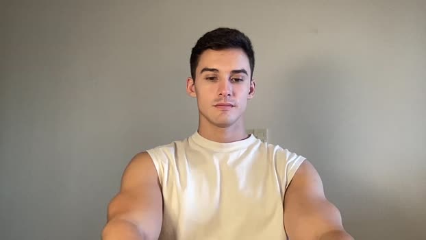 sebybeba 26-01-2026 video jackoff