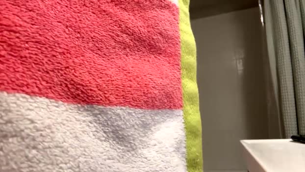 sexylax69 26-01-2026 video deep