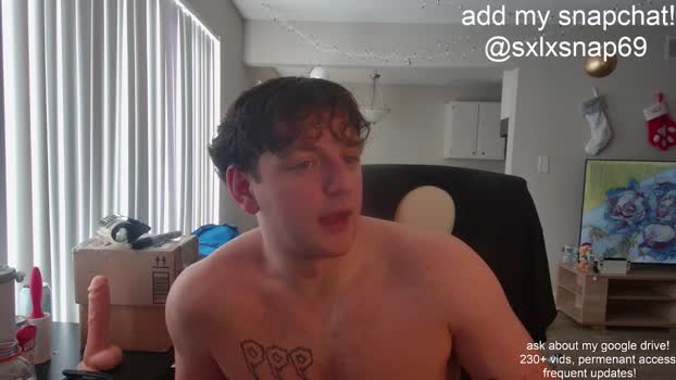 sexylax69 26-01-2026 video sex