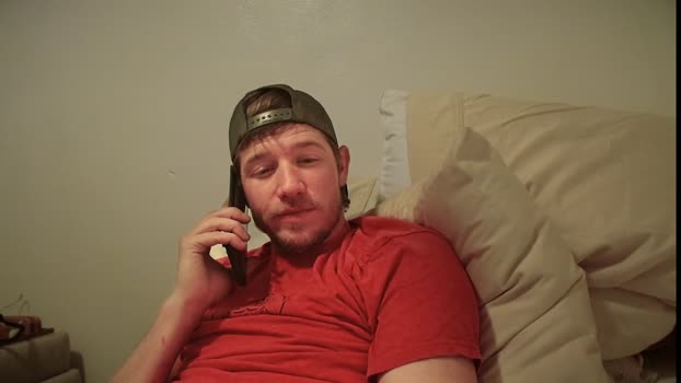 siscohater 27-01-2026 video naked