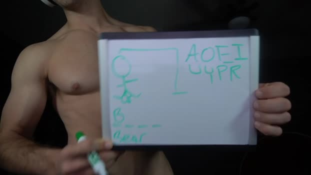 sydaffect 27-01-2026 video lovense