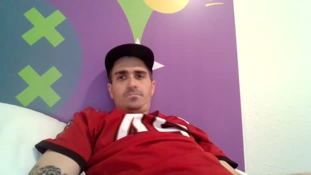 tommyag10 26-01-2026 video analtoy