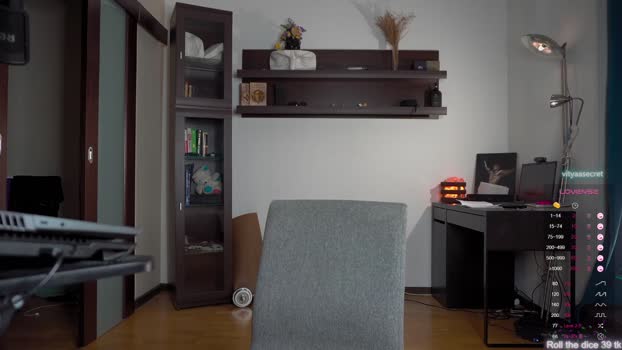 viktor_secret 27-01-2026 video XXX