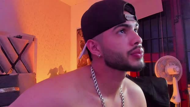 vincentblack_ 27-01-2026 video hard