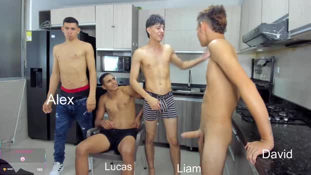 voyeurism_guys 27-01-2026 video bigload